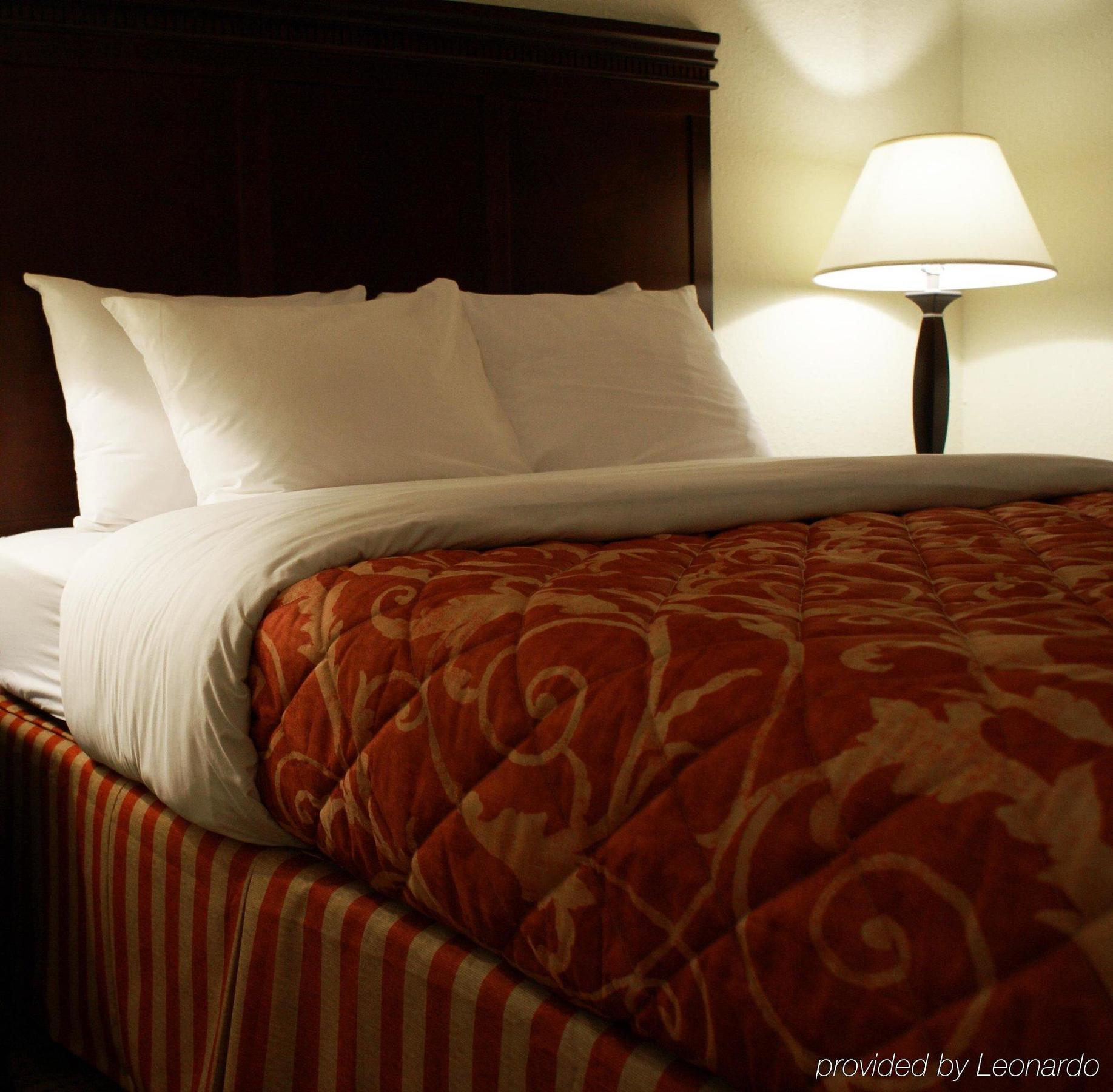 Intown Suites Extended Stay Tuscaloosa, Al エクステリア 写真